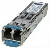 Cisco 10GBASE-SR SFP+ Transceiver - SFP-10G-SR