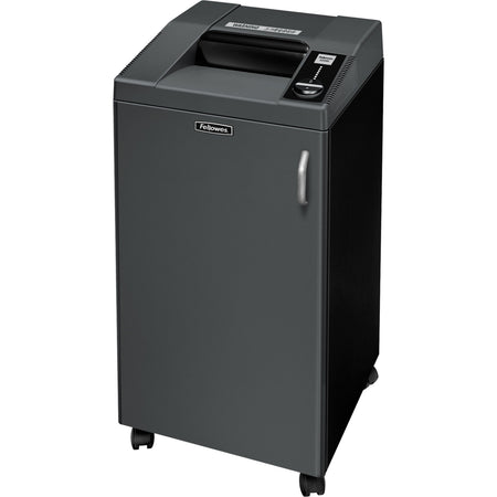 Fellowes Fortishred&trade; 3250C TAA Compliant Cross-Cut Shredder - 4617001