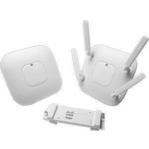 Cisco Wireless Security & Spectrum Intelligence Module - AIR-RM3000M=