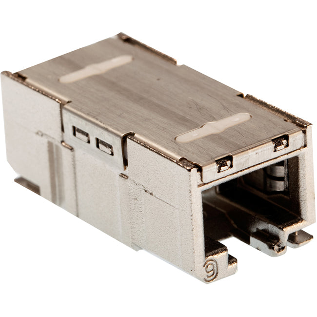 AXIS Network Cable Coupler Indoor Slim - 5503-272