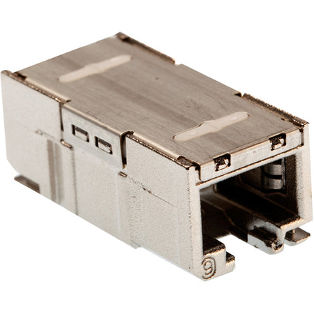 AXIS Network Cable Coupler Indoor Slim - 5503-272