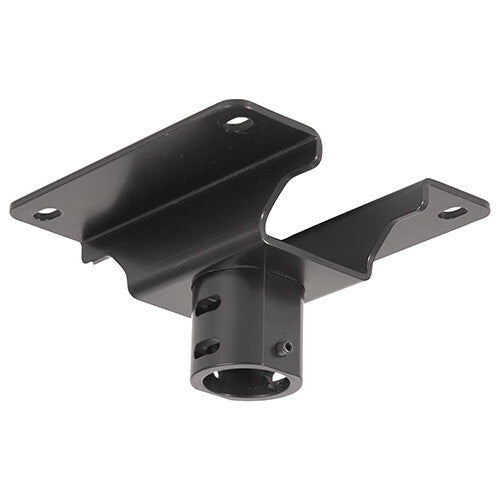 Chief CPA330 Ceiling Mount - Black - CPA330