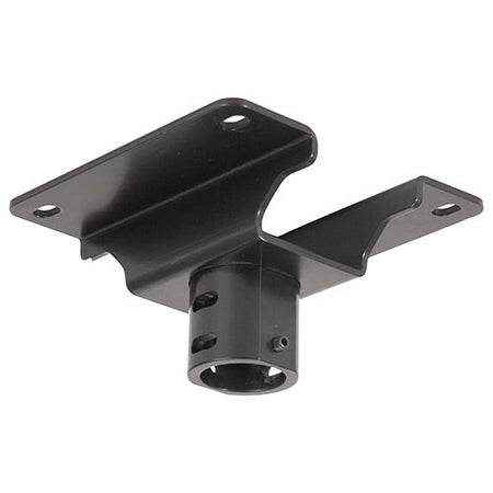 Chief CPA330 Ceiling Mount - Black - CPA330