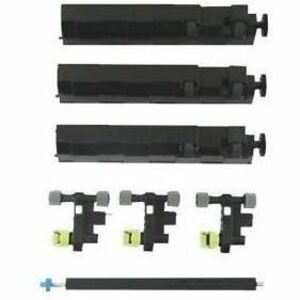 Lexmark Roller Maintenance Kit - 40X7706