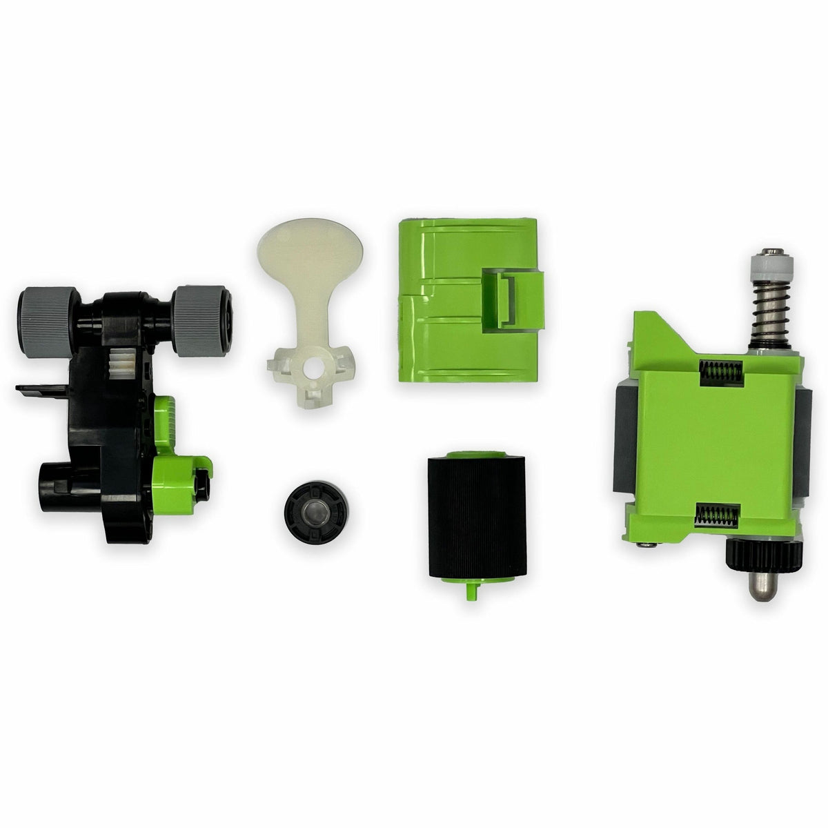 Lexmark MX71x, MX81x ADF Maintenance Kit - 40X8431