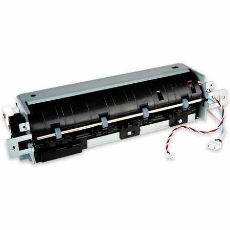 Lexmark Fuser, 110-120V - 40X8023