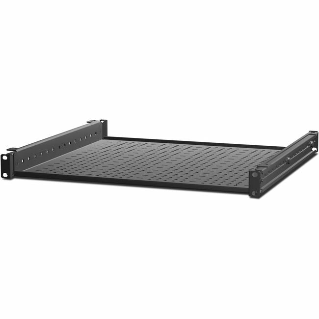 APC by Schneider Electric Rack Shelf - AR8125