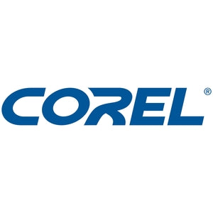 Corel Office v.5.0 - License - 1 User - ESDCO5ML