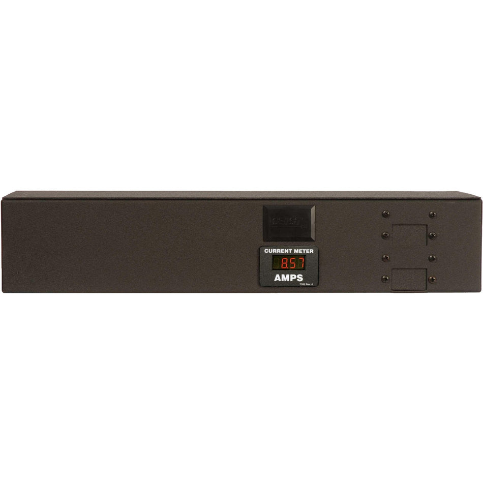Geist Basic 6-Outlets PDU - 14560