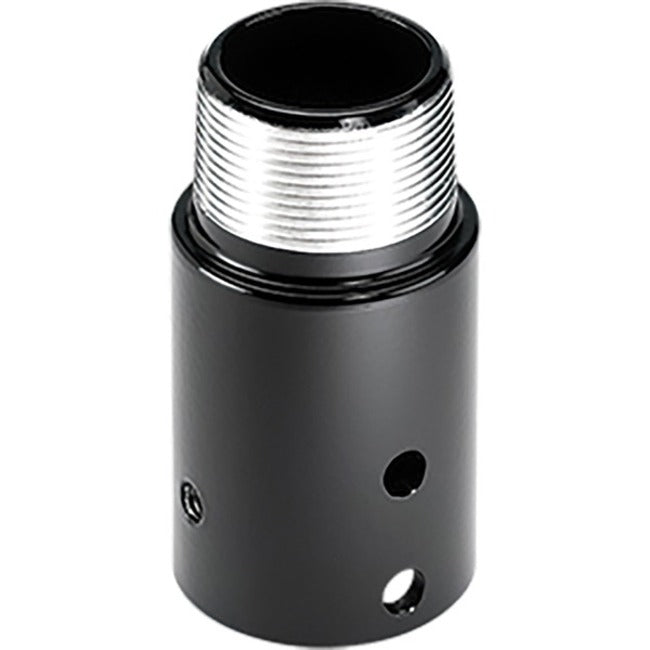 Chief Pin Connection CPA to Male NPT Adapter Accessory - Black - CPA262