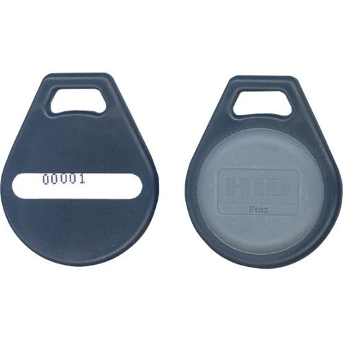 Bosch Wiegand Proximity Token (26-bit) - D8236KF-10