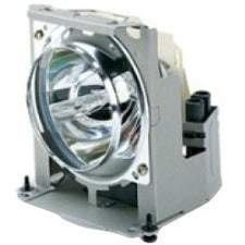 ViewSonic RLC-084 Replacement Lamp - RLC-084