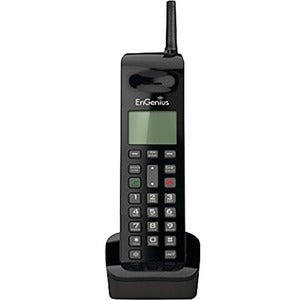 EnGenius FreeStyl 2 Expansion Handset - FREESTYL 2 HC
