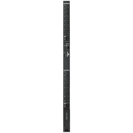 ATEN NRGence PE6216A 16-Outlets PDU - PE6216A