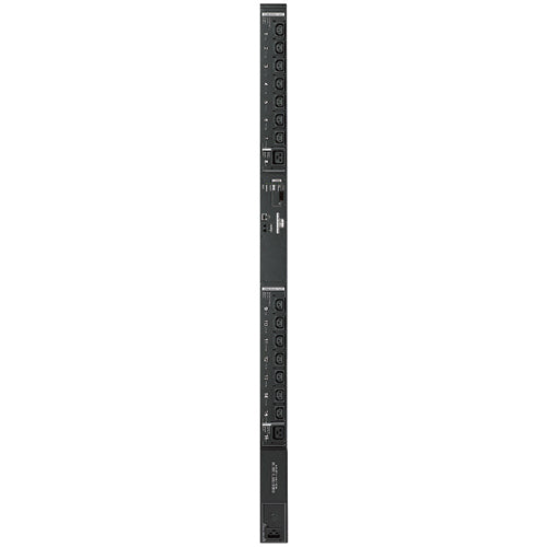 ATEN NRGence PE6216A 16-Outlets PDU - PE6216A