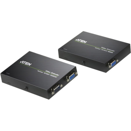 ATEN Video Extender-TAA Compliant - VE150A