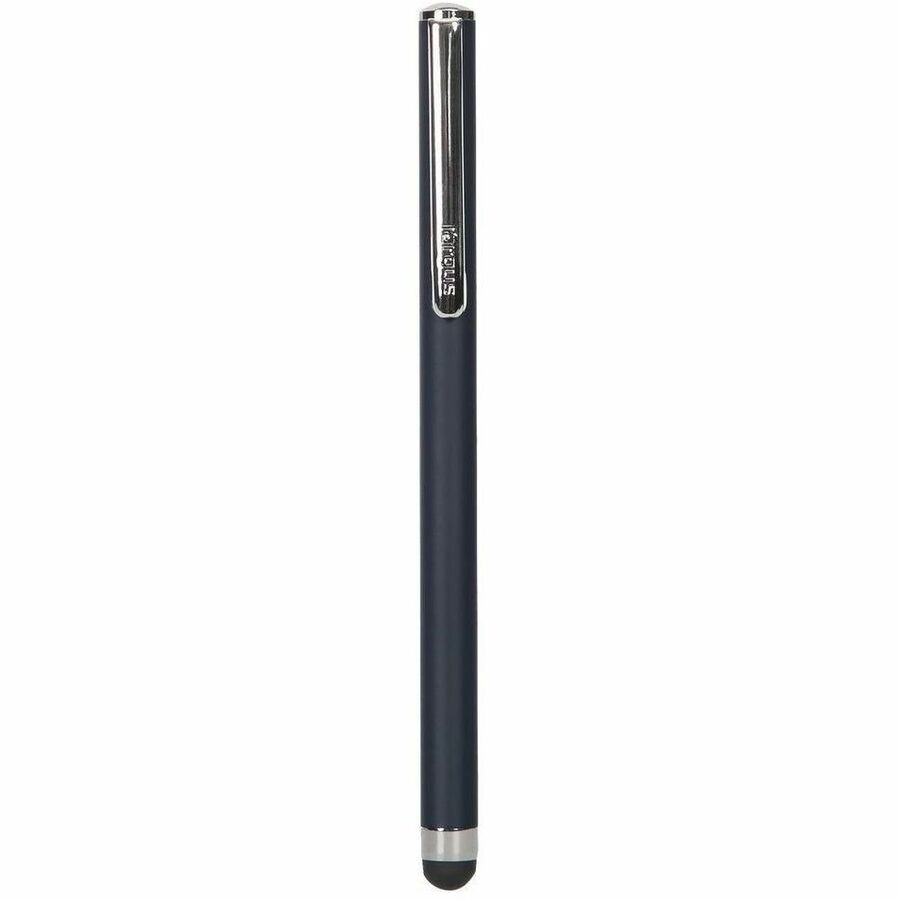 Targus Slim Stylus for Smartphones (Black) - AMM12US