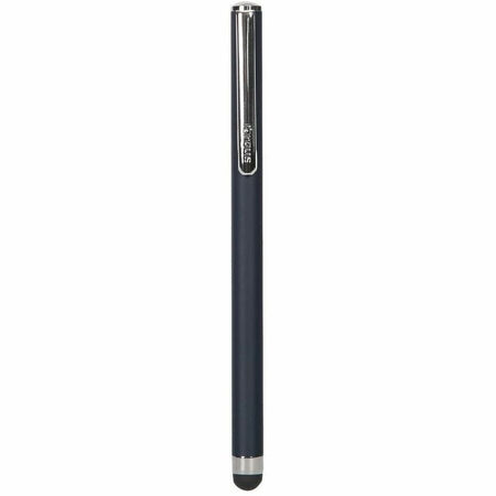 Targus Slim Stylus for Smartphones (Black) - AMM12US