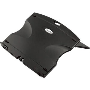 ADJUSTABLE ERGONOMIC LAPTOP RISER NONSKID PLATFORM - NS006