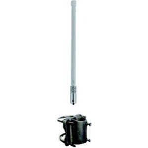 Cisco Outdoor Omni Antenna for 900 MHz WPAN - ANT-WPAN-OM-OUT-N=