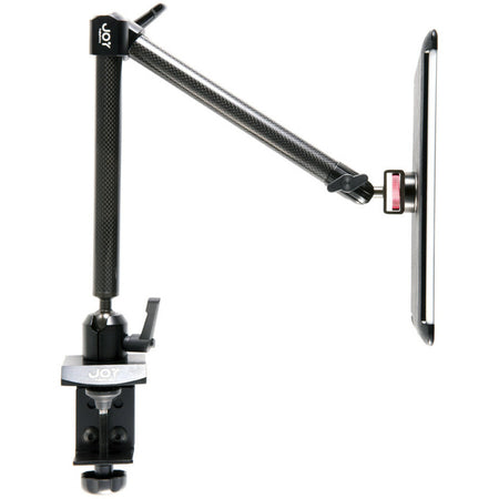 The Joy Factory Tournez MMU103 Clamp Mount for iPad, Tablet PC - MMU103