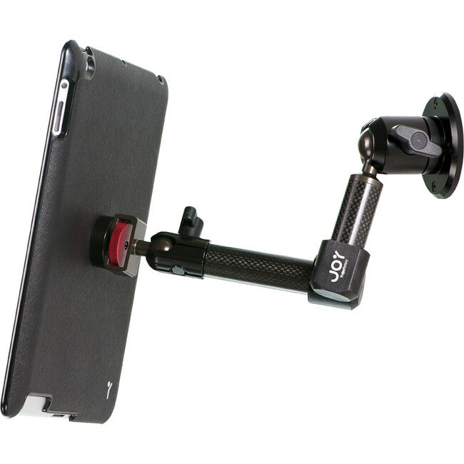 The Joy Factory Tournez MMU104 Wall Mount for iPad, Tablet PC - MMU104