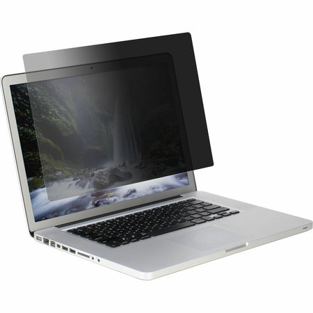 Targus 11.6 " Widescreen Notebook Privacy Filter ASF116W9USZ - TAA Compliant - ASF116W9USZ