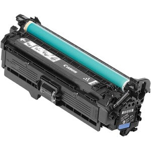Canon 332II High Yield Laser Toner Cartridge - Black - 1 / Pack - 6264B012