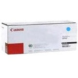 Canon 332 High Yield Laser Toner Cartridge - Cyan - 1 / Pack - 6262B012