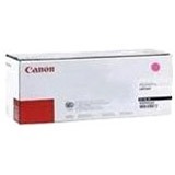 Canon 332 High Yield Laser Toner Cartridge - Magenta - 1 / Box - 6261B012