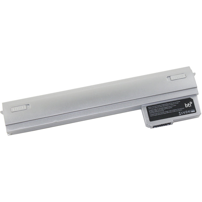 BTI Notebook Battery - HP-M210-2K