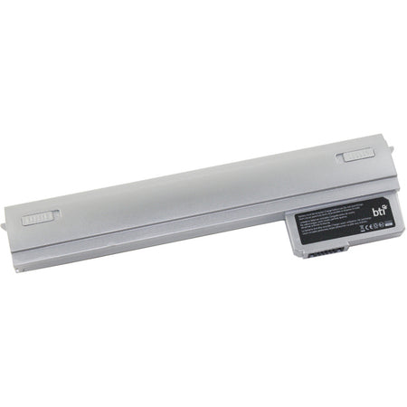 BTI Notebook Battery - HP-M210-2K