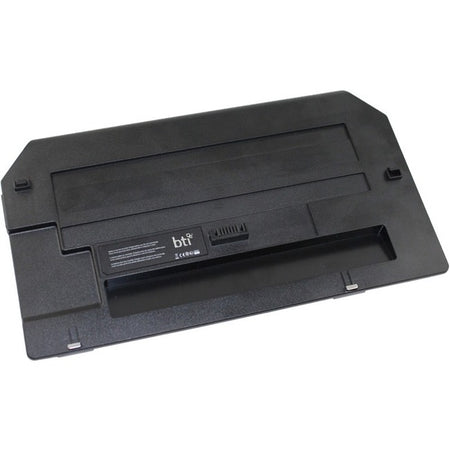 BTI Notebook Battery - HP-EB8440PT