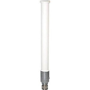 Enterasys Antenna - ML-2452-HPAG5A8-01