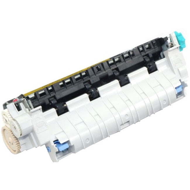 Axiom Fuser Assembly for HP LaserJet 4240 4250 4350 # RM1-1082 - RM1-1082-AX