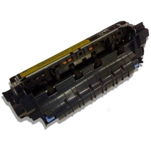 Axiom Fuser Assembly for HP LaserJet P4015, 4515 # CB506-67901 - CB506-67901-AX