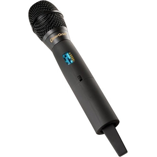 ClearOne Wireless Microphone - 910-6003-001