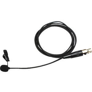 ClearOne Wired Microphone - 910-6004-010