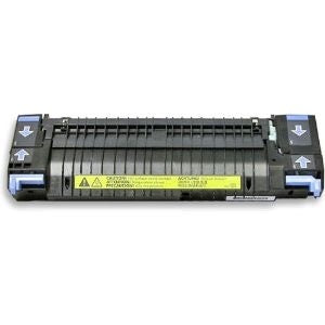 Axiom Fuser Assembly for HP Color LaserJet 2700, 3000, 3600 # RM1-2763-020CN - RM12763020CN-AX