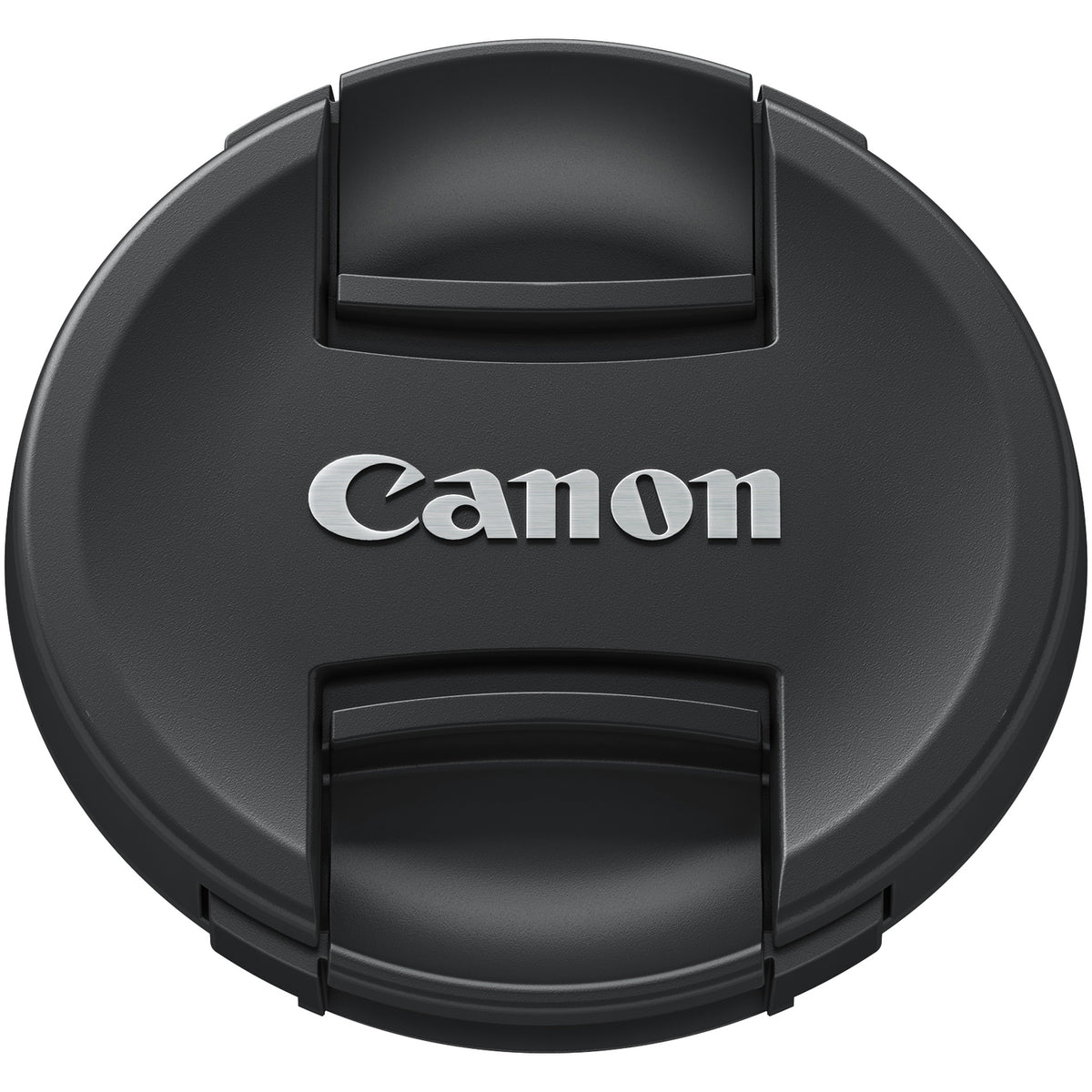 Canon Lens Cap E-77 II - 6318B001