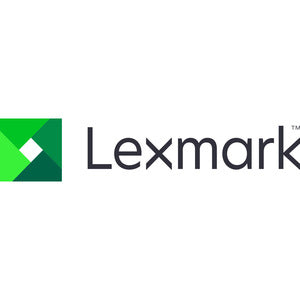 Lexmark Mounting Bracket for Printer - 40X6380