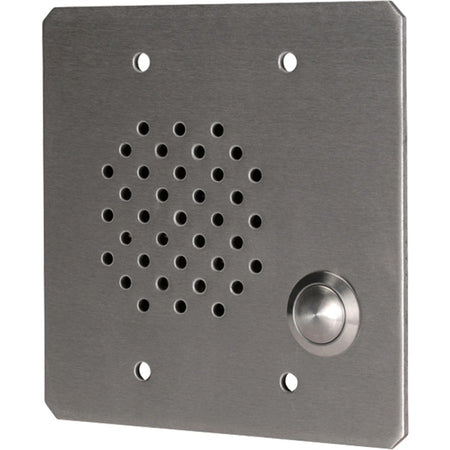 Quam CIS4/45 Intercom Sub Station - CIS445