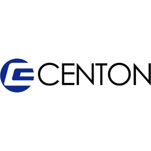 Centon 128 GB CompactFlash - S1-CF1000X-128G