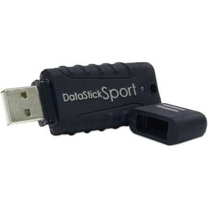 Centon 8GB USB Flash Drive - S1-U2W1-8G