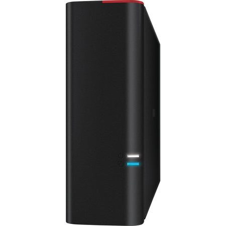 BUFFALO DriveStation DDR High Speed USB 3.0 3 TB External Hard Drive (HD-GD3.0U3) - HD-GD3.0U3