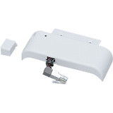 Brother Wi-Fi Adapter for Printer - PA-WI-001