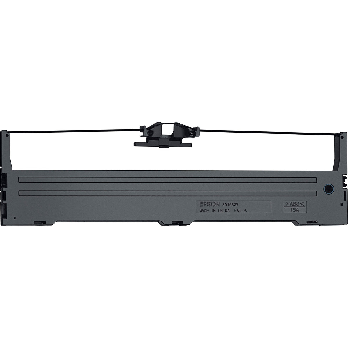Epson Ribbon Cartridge - S015337