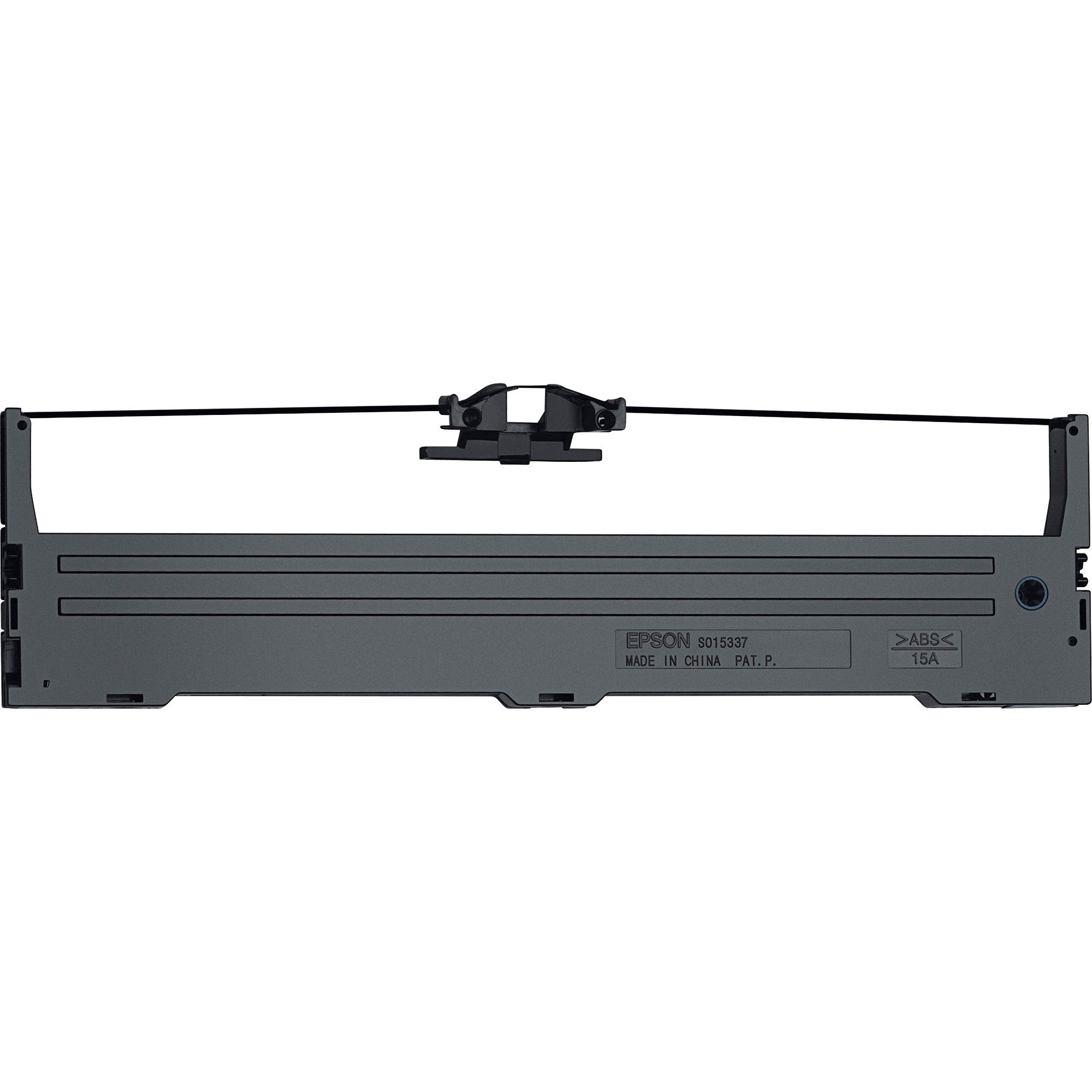 Epson Ribbon Cartridge - S015337