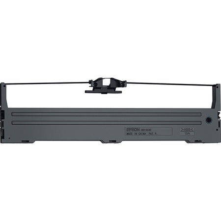 Epson Ribbon Cartridge - S015337