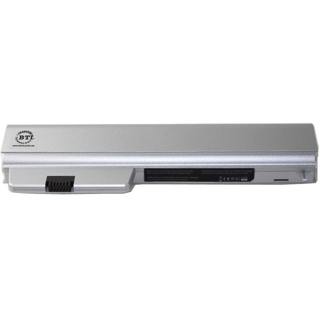BTI Notebook Battery - HP-DM3-3K